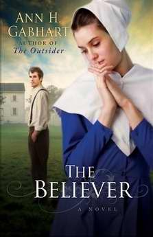 The Believer