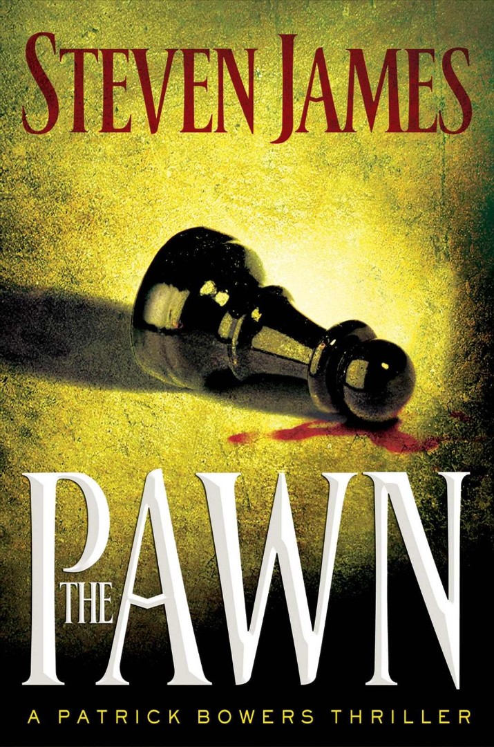 The Pawn