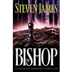 The Bishop