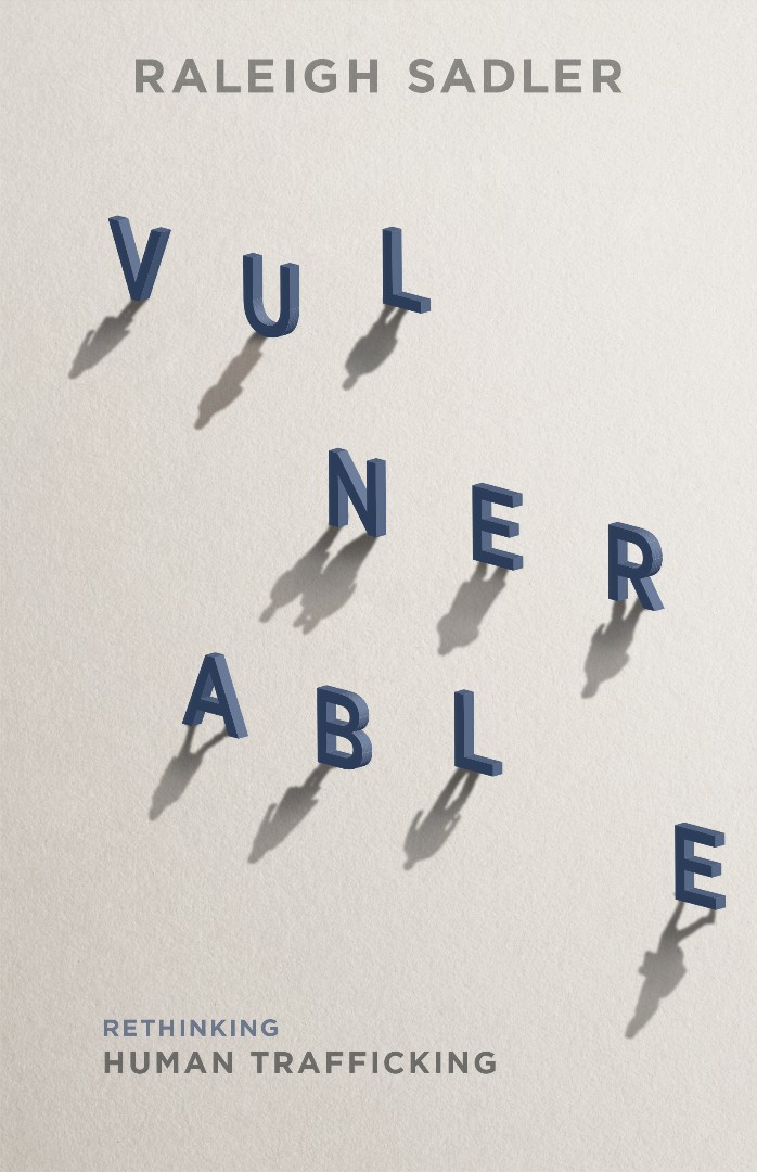 Vulnerable
