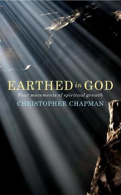 Earthed In God