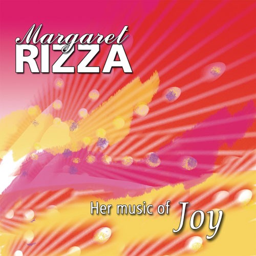 Her Music of Joy CD