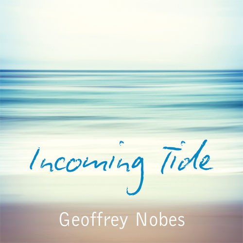 Incoming Tide CD