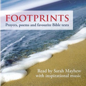 Footprint CD