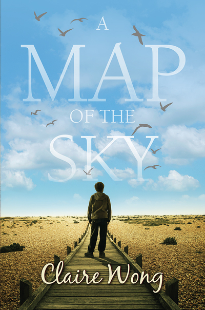 Map of the Sky, A