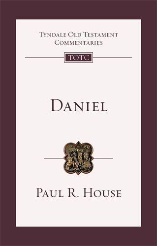 Daniel