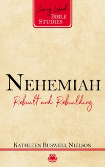 Nehemiah