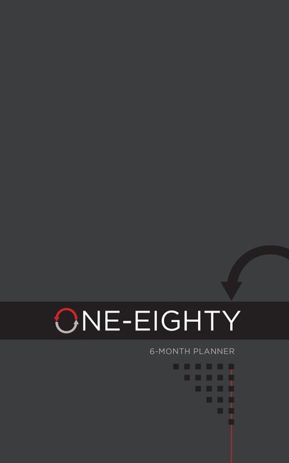 One-Eighty