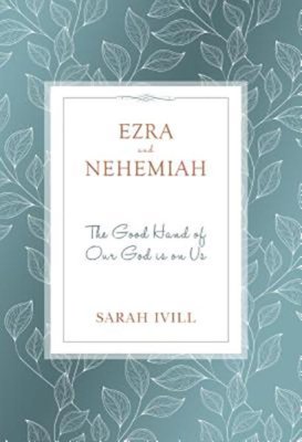 Ezra And Nehemiah