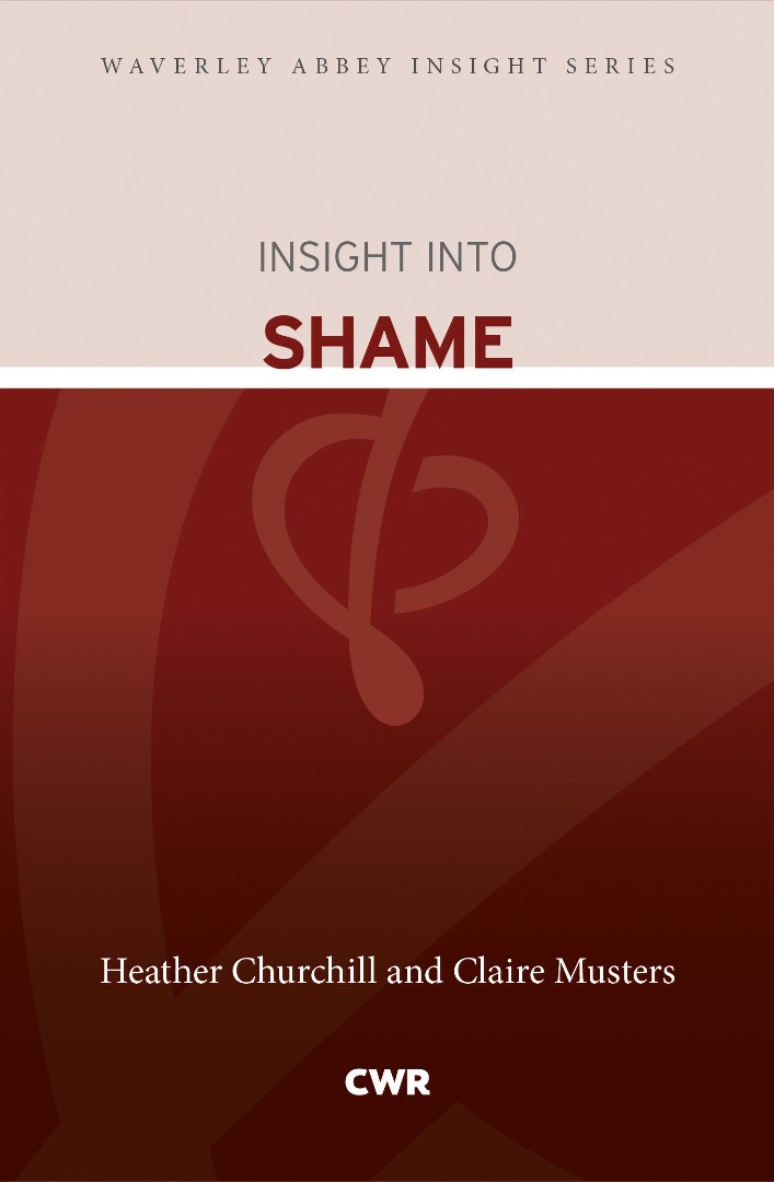 Insight Into Shame