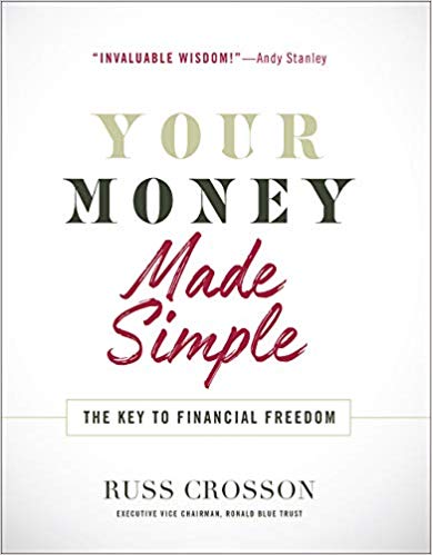 Your Money Made Simple