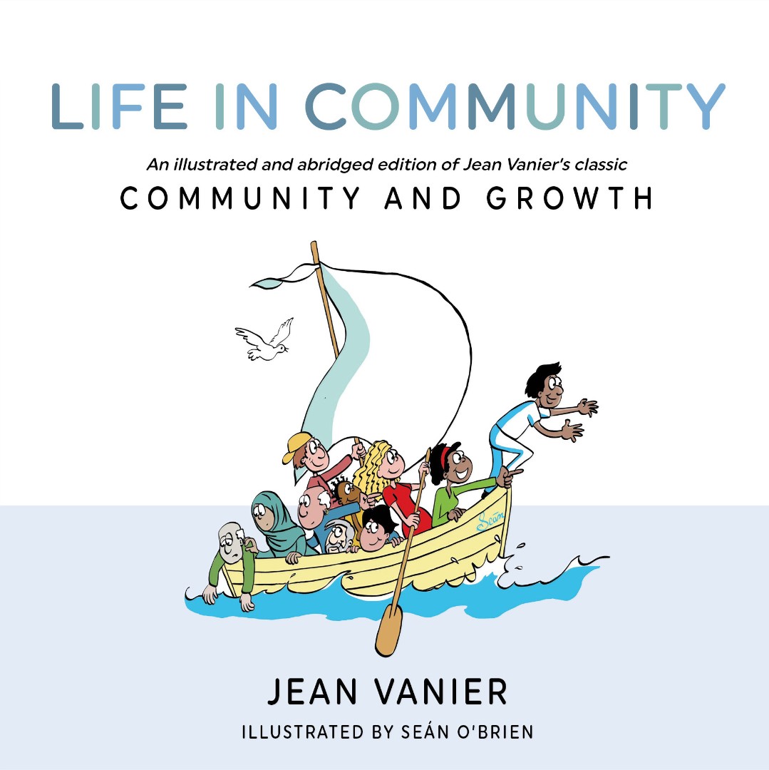 Life In Community