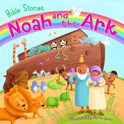 Noah's Ark