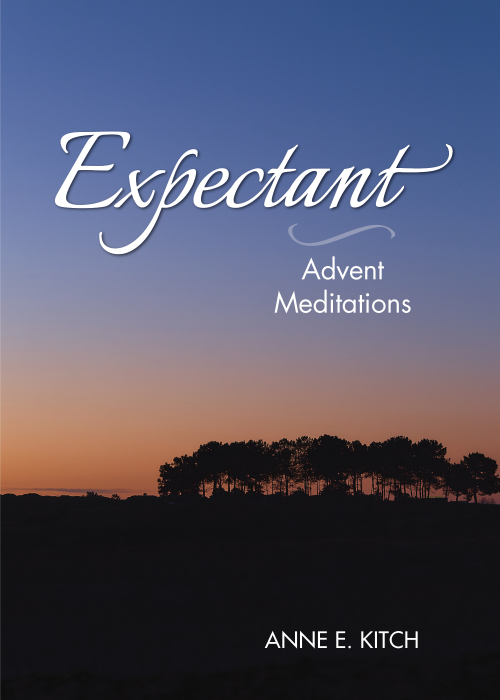 Expectant