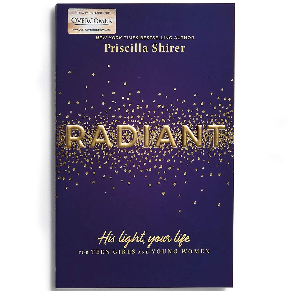 Radiant