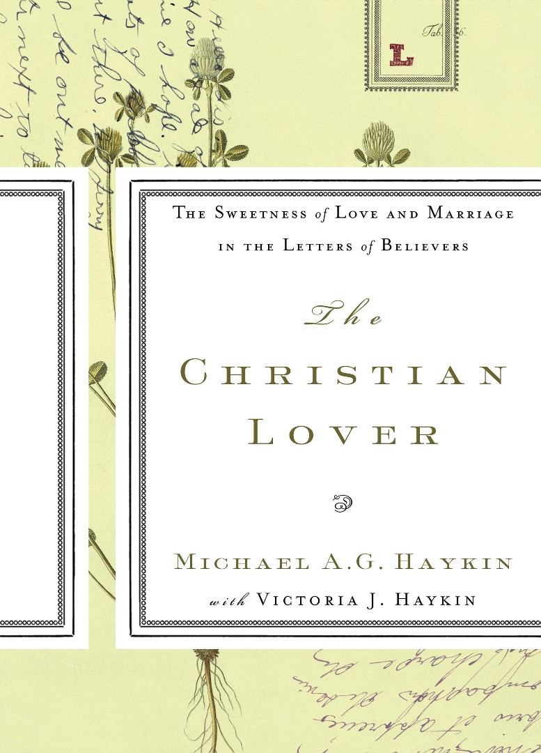 The Christian Lover