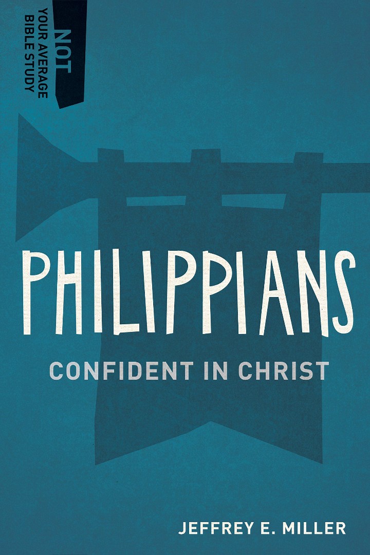 Philippians