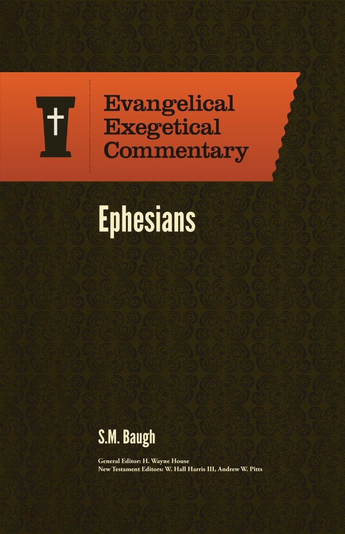 Ephesians