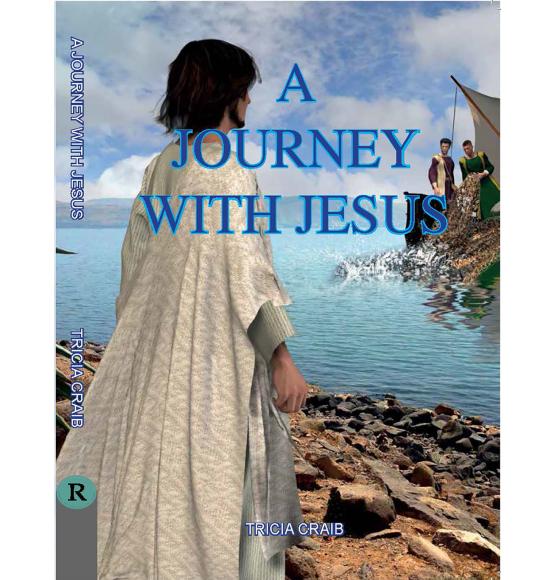 Journey with Jesus, A