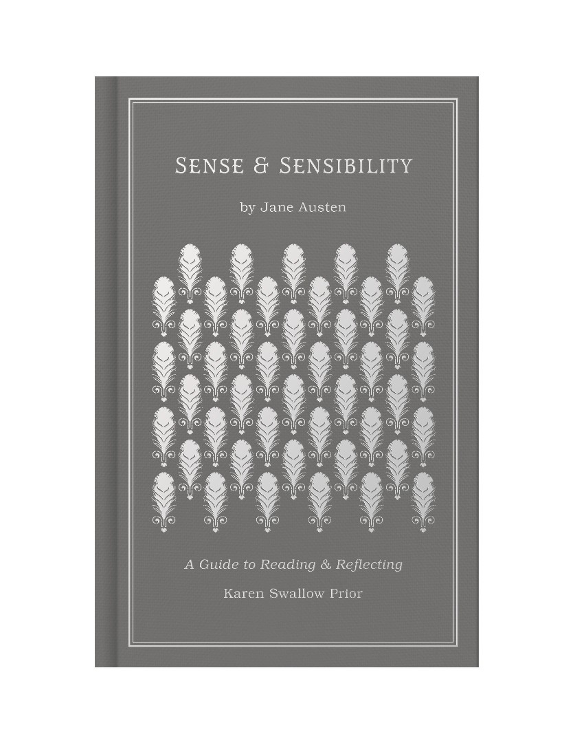 Sense and Sensibility