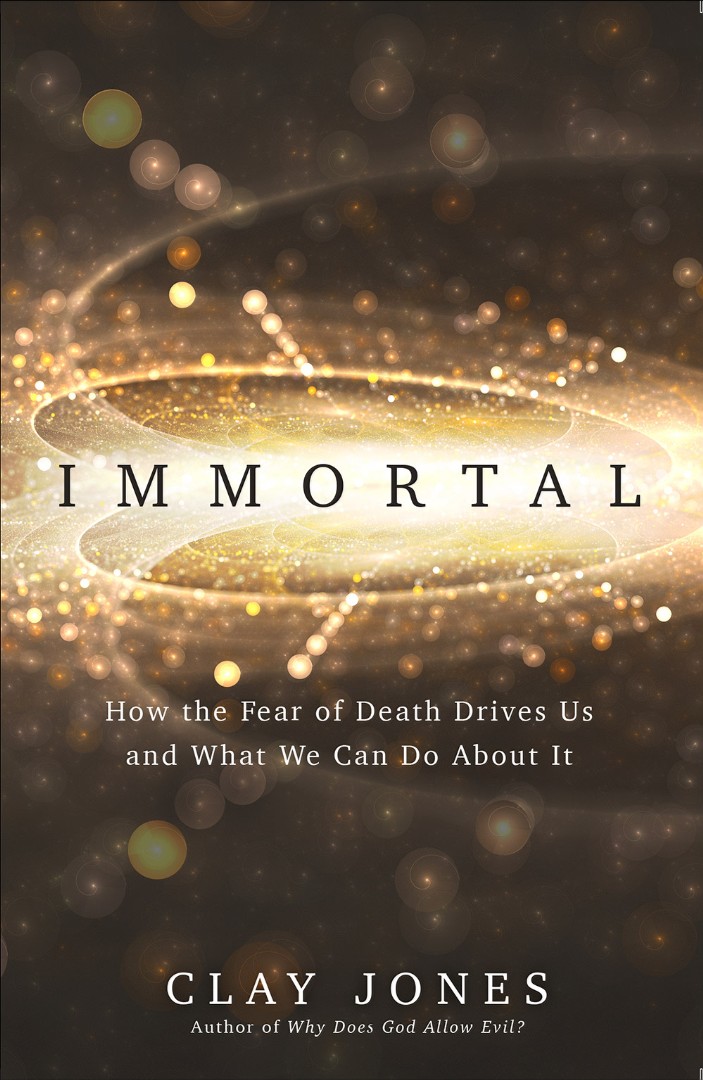 Immortal