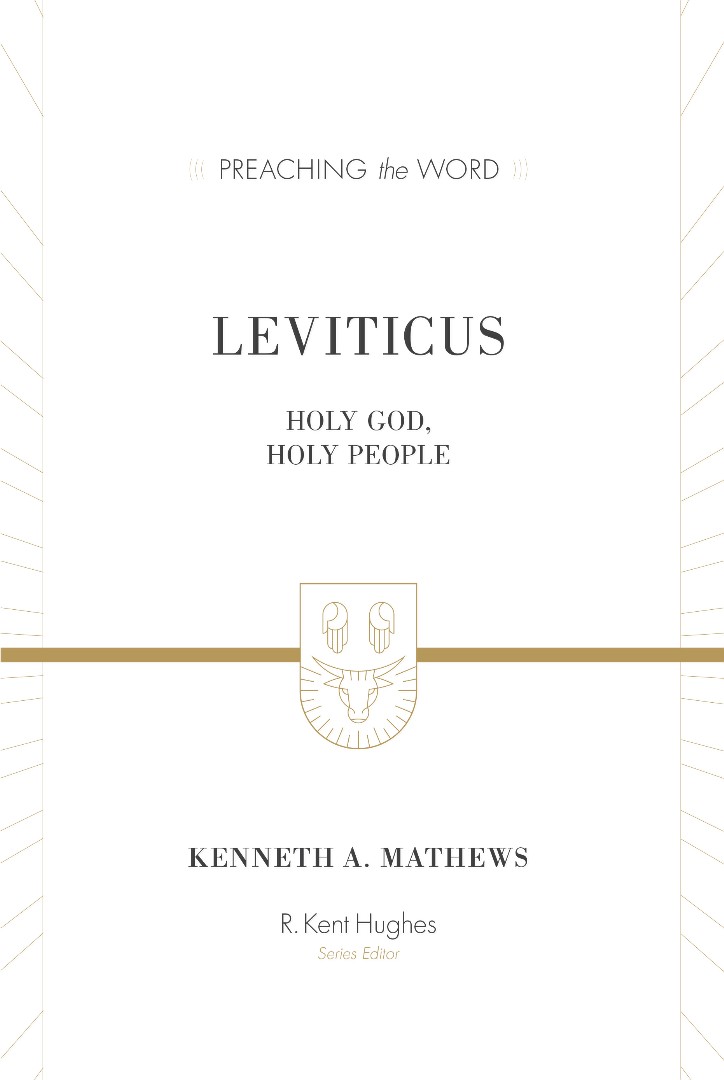 Leviticus