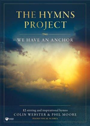 The Hymns Project