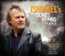 Ishmael's Songs and Hymns