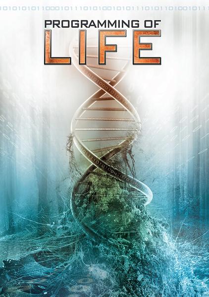Programming of Life DVD