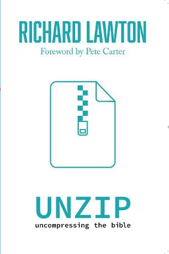 Unzip