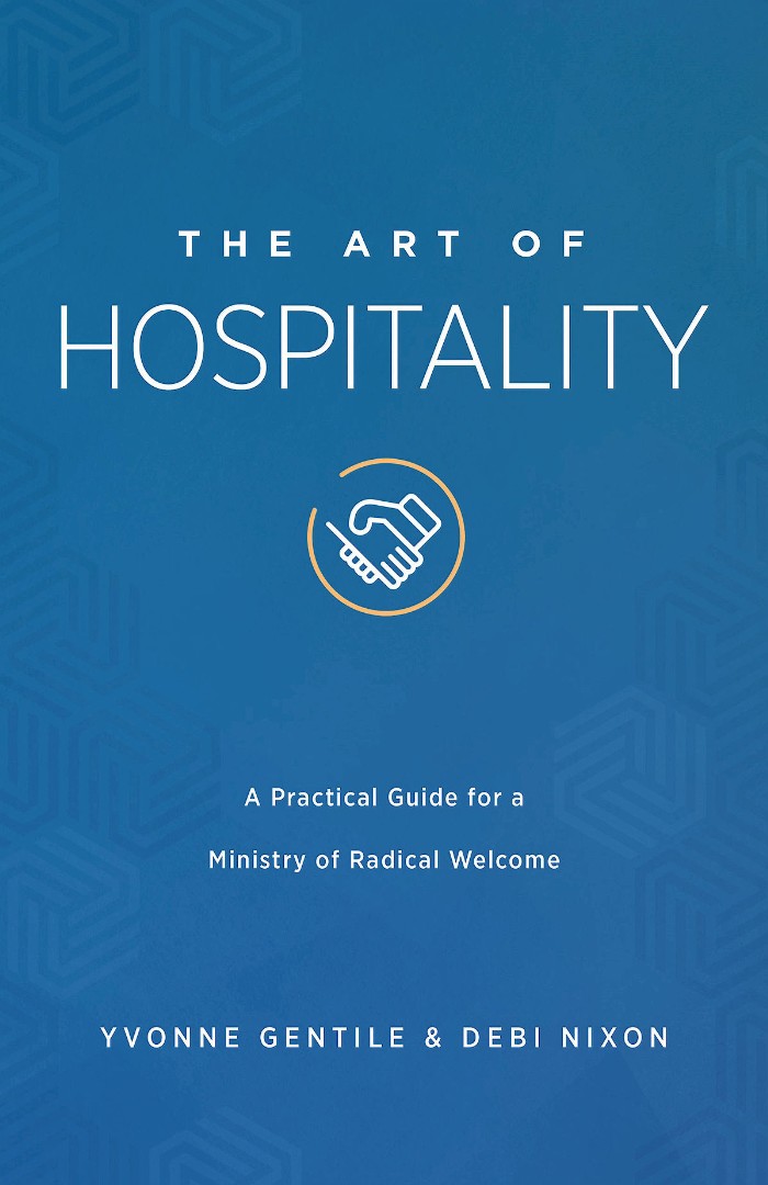 The Art of Hospitality
