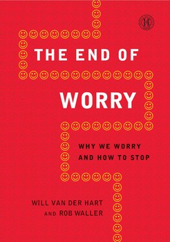 The End Of Worry