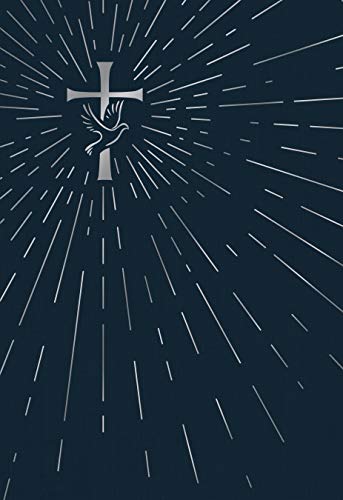 ESV Portals of Prayer Devotional Bible