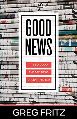 Good News