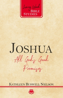 Joshua