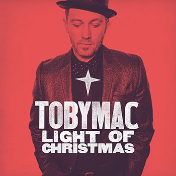 Light of Christmas CD