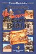 What the Bible is all About for Young Explorers (Polish)