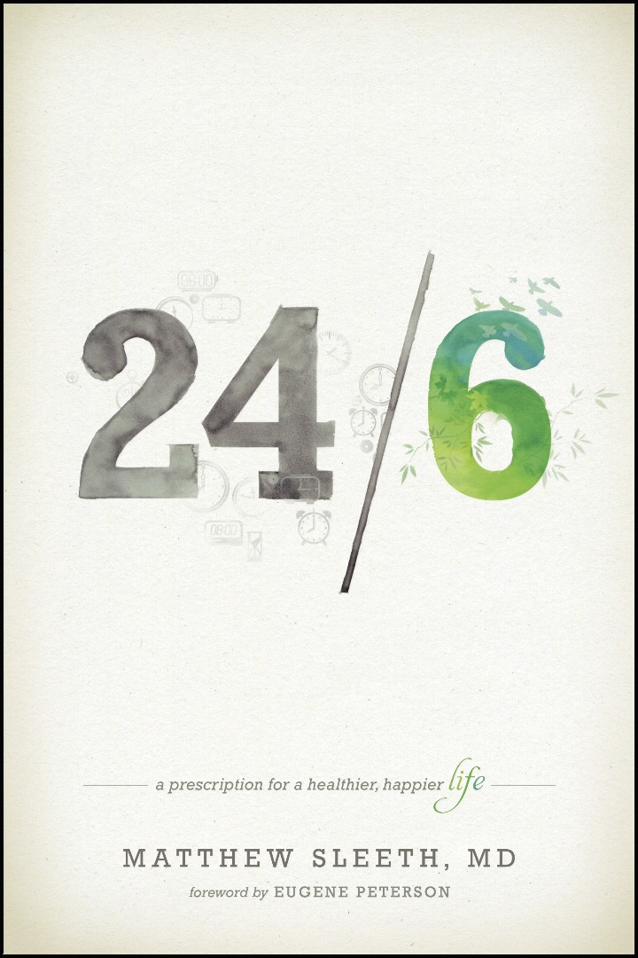 24-Jun