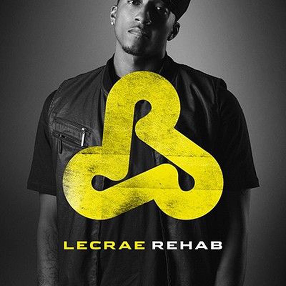 Rehab CD