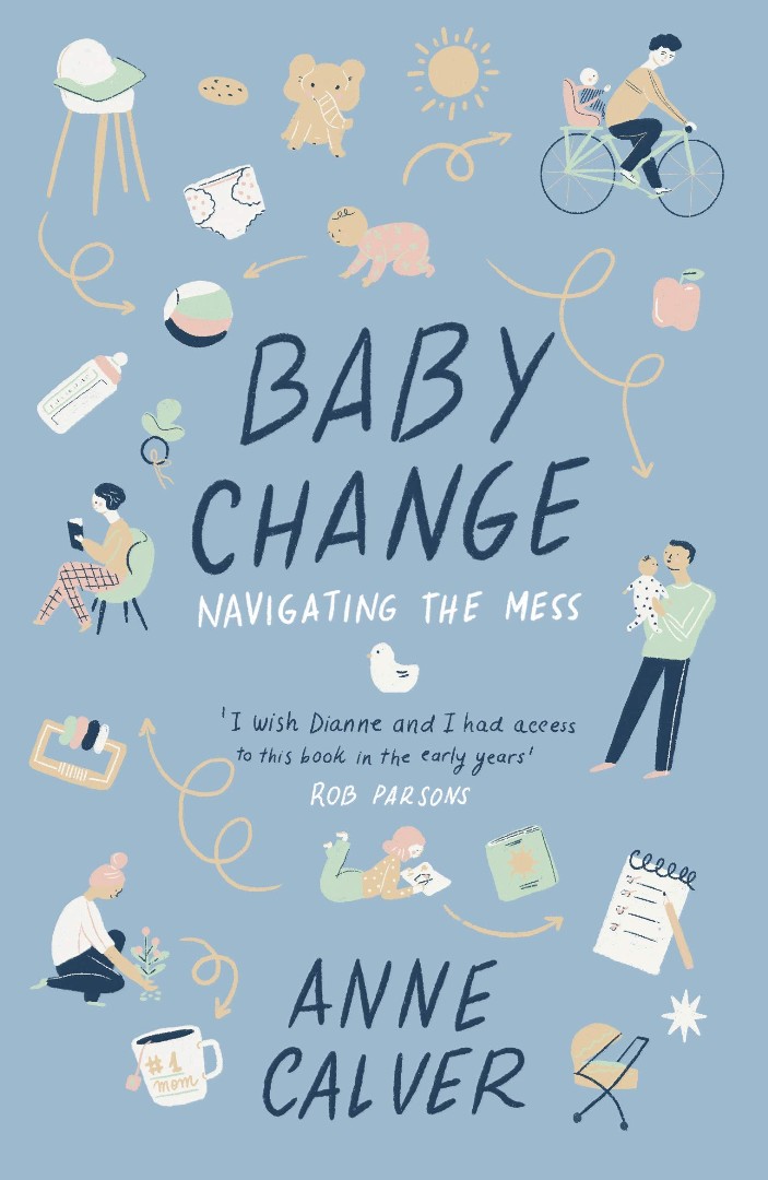 Baby Change