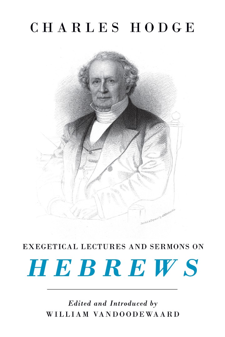 Hebrews