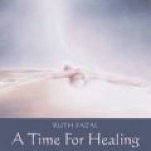 Time for Healing CD, A