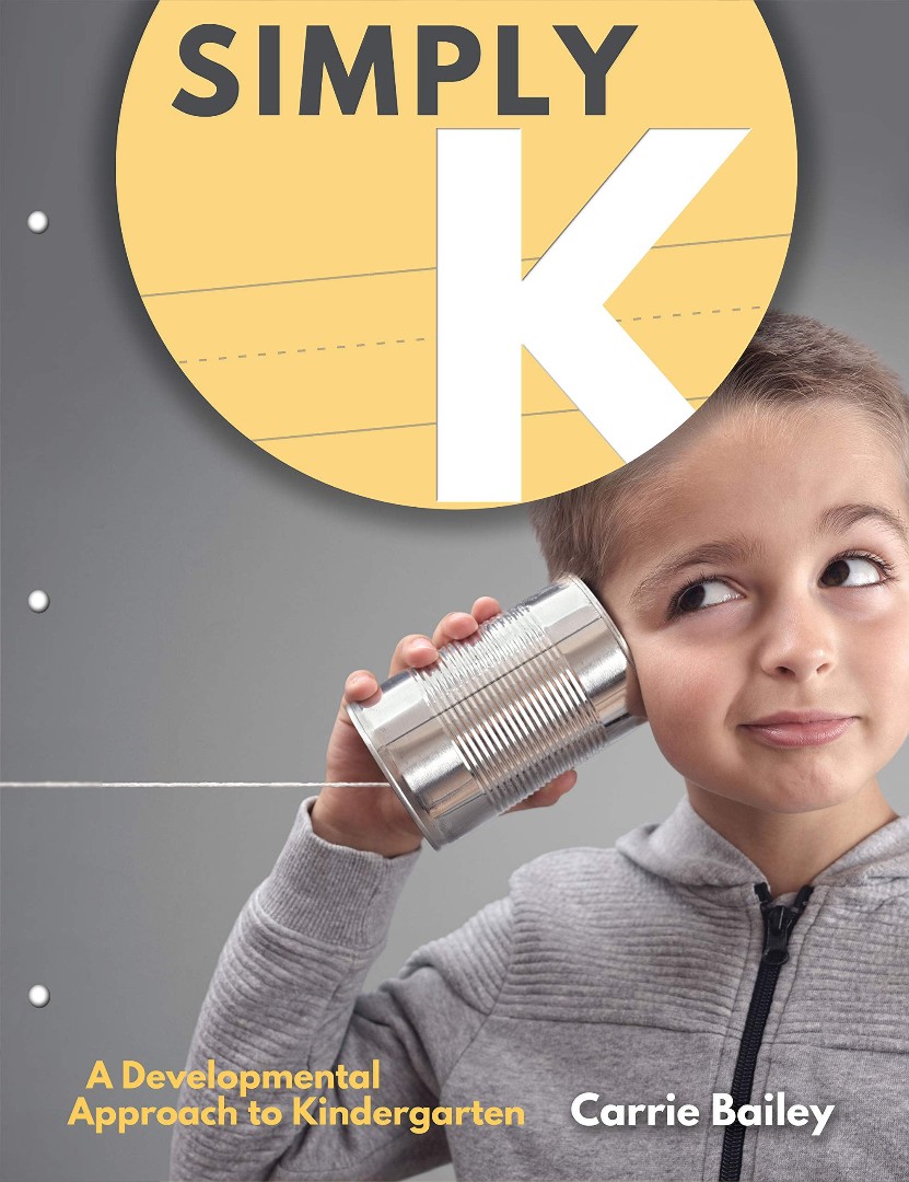 Simply K