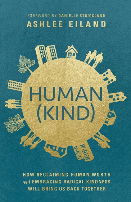 Human(Kind)