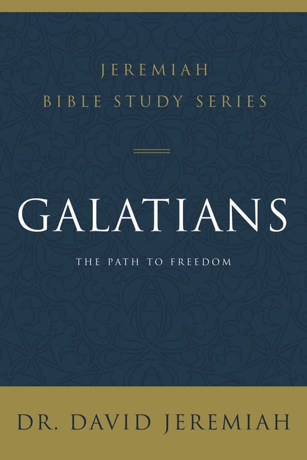 Galatians