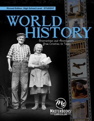World History