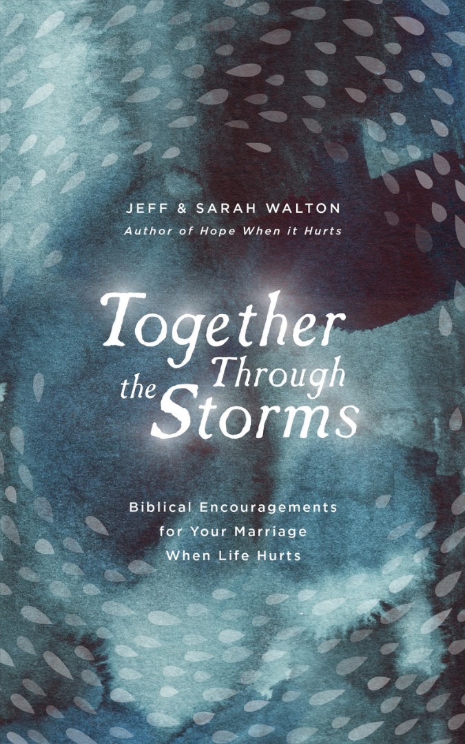 Together Through the Storms