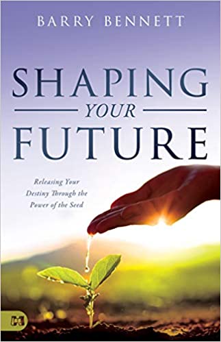 Shaping Your Future