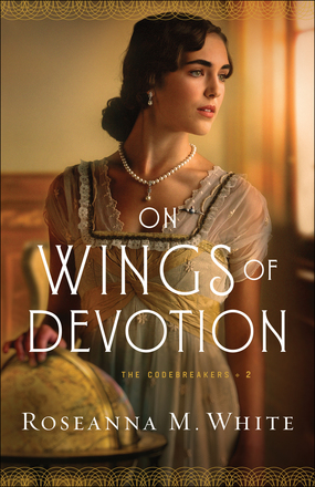 On Wings of Devotion