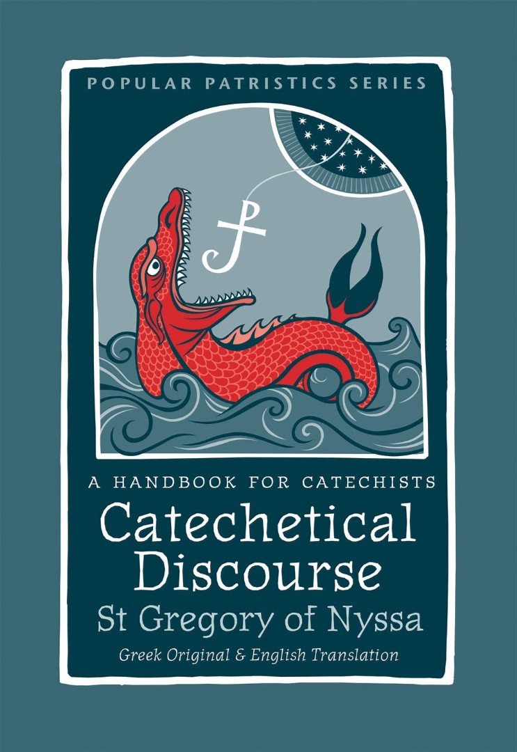 Catechical Discourse